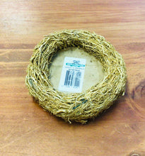 Load image into Gallery viewer, Bristlebrush Figures