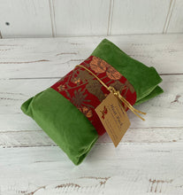 Load image into Gallery viewer, Velvet Heat Pack