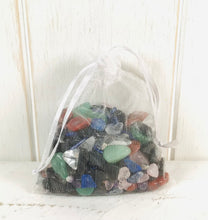 Load image into Gallery viewer, Crystal Chips