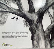 Load image into Gallery viewer, Tree Book