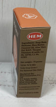 Load image into Gallery viewer, Hem Aromayur Soap