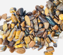 Load image into Gallery viewer, Crystal Chips