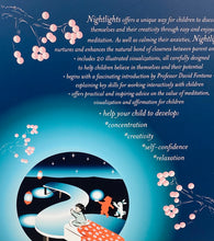 Load image into Gallery viewer, Nightlights Book