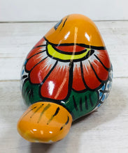 Load image into Gallery viewer, Talavera Bird