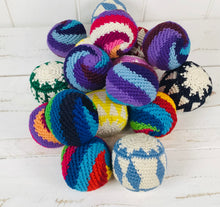 Load image into Gallery viewer, Hacky Sack