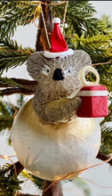 Load image into Gallery viewer, Bristle Brush Baubles