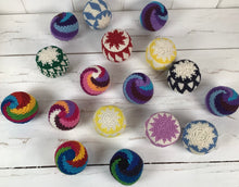 Load image into Gallery viewer, Hacky Sack