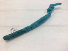 Load image into Gallery viewer, Wool Felt Pen/Pencil Cover