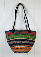Load image into Gallery viewer, Kukutoe Basket