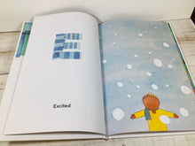 Load image into Gallery viewer, Today I Feel