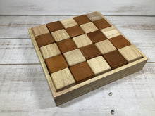 Load image into Gallery viewer, Natural Block Set