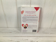 Load image into Gallery viewer, You Can Heal Your Life by Louise Hay