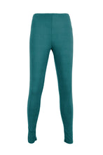 Load image into Gallery viewer, Keshet Leggings