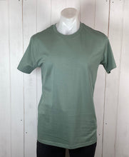 Load image into Gallery viewer, Skumi Plain Cotton T-Shirt