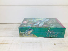 Load image into Gallery viewer, Spirit of the Animals Oracle Card Set
