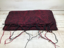 Load image into Gallery viewer, Wool Plain Scarf