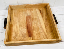 Load image into Gallery viewer, Sand Play Set