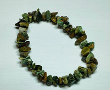 Load image into Gallery viewer, Stone Chip Bracelet