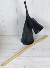 Load image into Gallery viewer, Agogo Bell