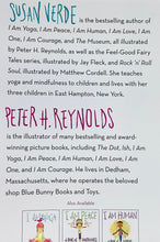 Load image into Gallery viewer, I am Me