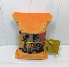 Load image into Gallery viewer, Velvet Heat Pack