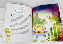 Load image into Gallery viewer, More Nightlights Book