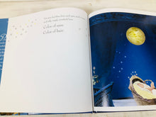 Load image into Gallery viewer, You Are Loved