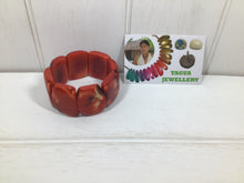 Load image into Gallery viewer, Tagua Bracelet