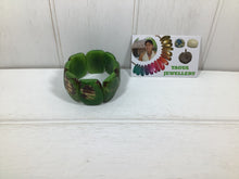 Load image into Gallery viewer, Tagua Bracelet