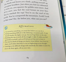 Load image into Gallery viewer, Nightlights Book