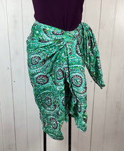Load image into Gallery viewer, Cotton Sarong
