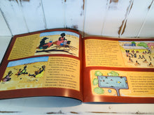 Load image into Gallery viewer, When I Was Little Like You