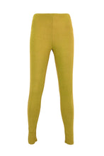 Load image into Gallery viewer, Keshet Leggings