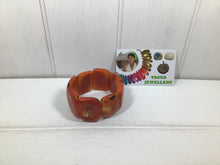 Load image into Gallery viewer, Tagua Bracelet
