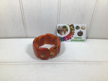 Load image into Gallery viewer, Tagua Bracelet