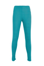 Load image into Gallery viewer, Keshet Leggings