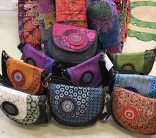 Load image into Gallery viewer, Shwe Shwe Bag