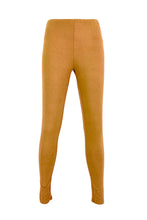 Load image into Gallery viewer, Keshet Leggings