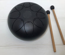 Load image into Gallery viewer, Harmony Tongue Drum