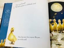 Load image into Gallery viewer, You Are Loved