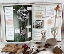 Load image into Gallery viewer, Wild Things Book