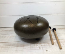 Load image into Gallery viewer, Harmony Tongue Drum
