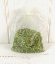 Load image into Gallery viewer, Crystal Chips