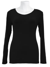 Load image into Gallery viewer, Keshet Long sleeve Top
