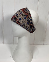 Load image into Gallery viewer, Cotton classic Head Band
