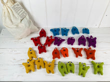 Load image into Gallery viewer, Holey Moley Activity Set