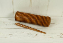 Load image into Gallery viewer, Guiro