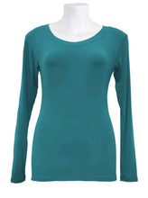Load image into Gallery viewer, Keshet Long sleeve Top