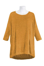 Load image into Gallery viewer, Danni Knit Jumper Top