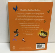 Load image into Gallery viewer, The Calm Buddha at Bedtime